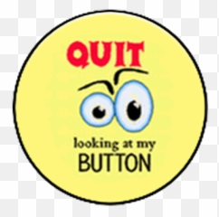 99 Button Phrases Ideas - Dot Emoji,Emoticon For Sarcasim