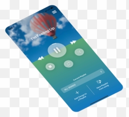Success Songs - Smartphone Emoji,Song With Negative Emotions
