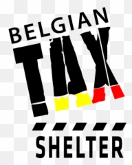 Fly Me To The Moon 2008 Movie Where To Watch Streaming - Belgian Tax Shelter Logo Emoji,Fairly Oddparents Emotion Commotion
