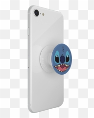Stitch - Uchwyt Do Trzymania Telefonu Emoji,Free Fourth Of July Emoticons To Post On Facebook