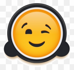 Light - Motormood 18 Carmoji Car Smiley Decal Emoji,Emoticon Message Beads Instructions