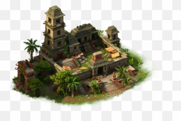 Forge Of Empires Forum - Forge Of Empires Aztec Emoji,Forge Of Empires Message Emojis