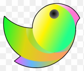 Gtsport Decal Search Engine - Dot Emoji,Custom Emoticon Screaming Guy Bug Eyes Msn
