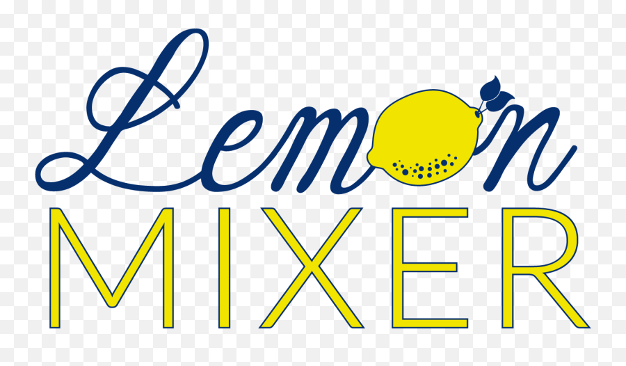 Lemon Mixer - Dot Emoji,Alex Gordon's Emotion