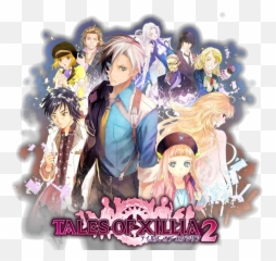 February 2016 - Tales Of Xillia 2 Emoji,Laughing Crying Emoji Mii Qr Code