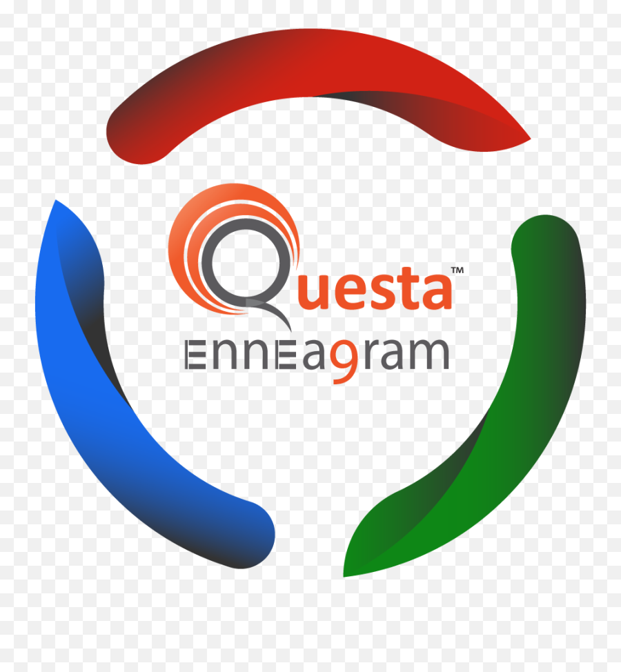 Self - Discovery Enneagram Workshops In India Arsenal Tube Station Emoji,Emotions Felt In Discovery Self - Discovery Enneagram Workshops In India Arsenal Tube Station Emoji,Emotions Felt In Discovery