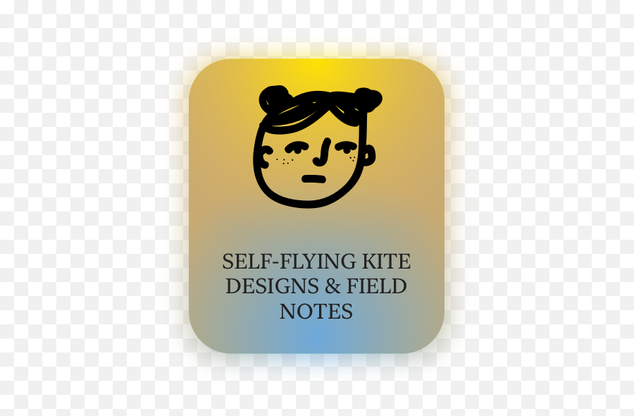 Penbook For Ios - Hair Design Emoji,Is There A Kite Emoji Iphone