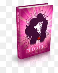 Eve U0026 Adamu0027s Midwife Ebook Instant Download By Kathleen Colley - Romance Emoji,Emoticon Adam And Eve