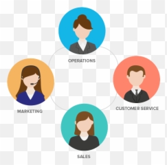Benefit From Net Promoter Score Nps In Your Business - Sharing Emoji,Emoticons Raise Your Hand