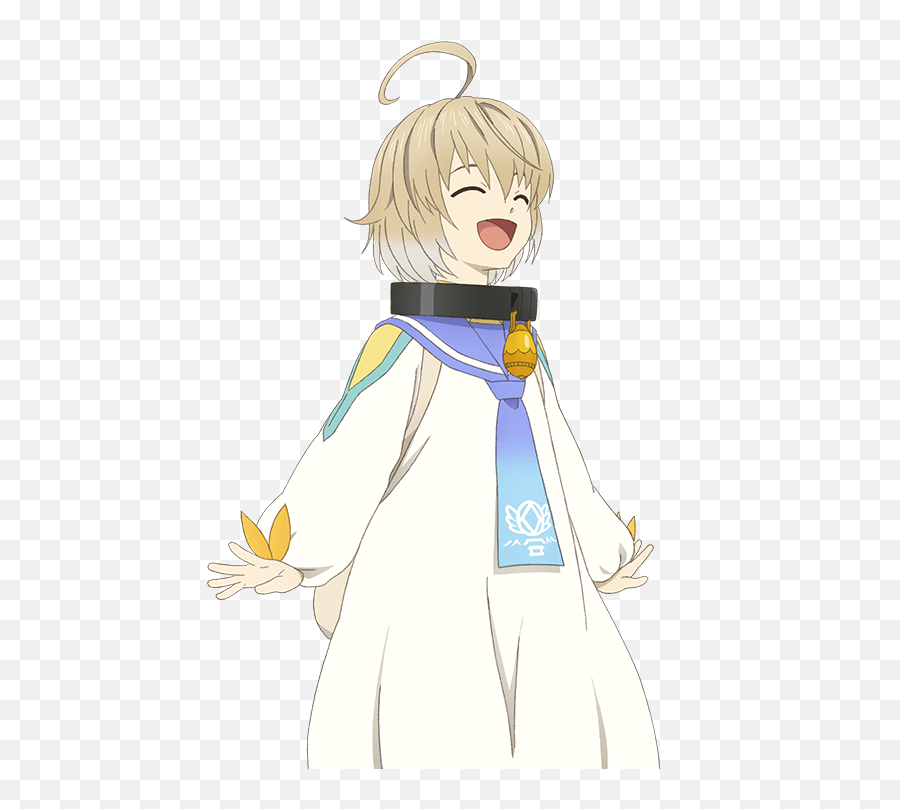 Laphicet Tales Of Link Wikia Fandom - Fictional Character Emoji,Tales Of Berseria Character Face Emoticons
