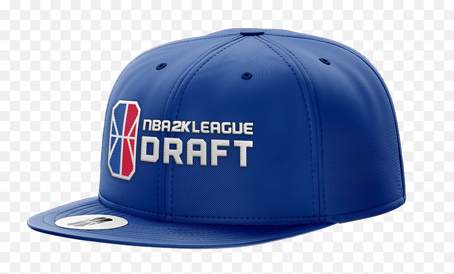 2021 Draft Giveaway - For Baseball Emoji,Nba 2k17 Dunk Emotion List