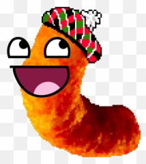Cheddarmcdoogle Twitch Emote Art - Png 28 X 28 Emoji,Twitch Emoticons Dance On Screen