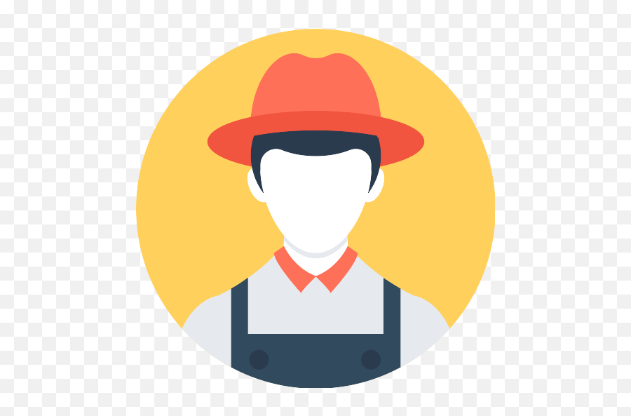 Rounded Square Outline Vector Svg Icon - Hombre De Trabajo Png Emoji,Farmer Emoticon