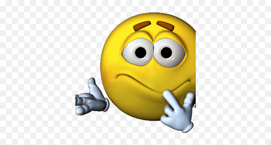 Düünen Emoji Png Face Screaming In Fear Emoji Png Emoji - Merci Vous Etes Formidable,Emoticon De Risa Png