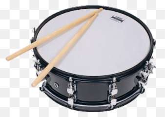 Your Baby Can Learn 3 - Snare Drum Png Emoji,How To Make Drum Emojis