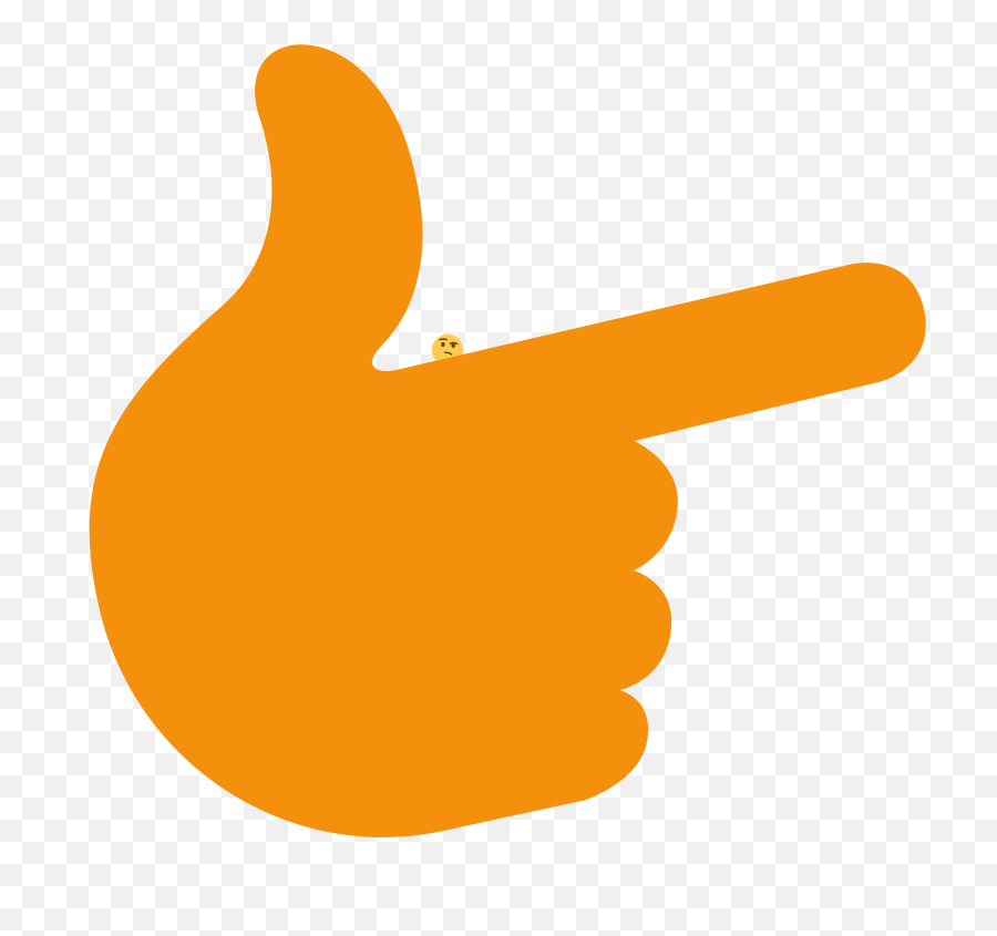 Meme Emojis Png - Excellent Thonking Png With Thonk Emoji Thinking Emoji Hand Png,Emoji Meme