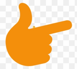 Meme Emojis Png - Excellent Thonking Png With Thonk Emoji Thinking Emoji Hand Png,Emoji Meme