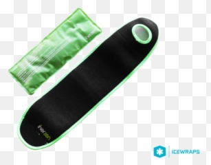 What Are The Best Cold Therapy Wraps For Hand And Wrist Pain - Solid Emoji,Coolong Off Emoticon