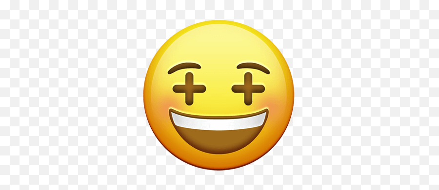 Careers Major Tom - Happy Emoji,Lean Emoji