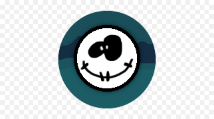 The Hidden Skeleton - Roblox Roblox Skid The Skeleton Hat Emoji,Skelton Face Emoticon