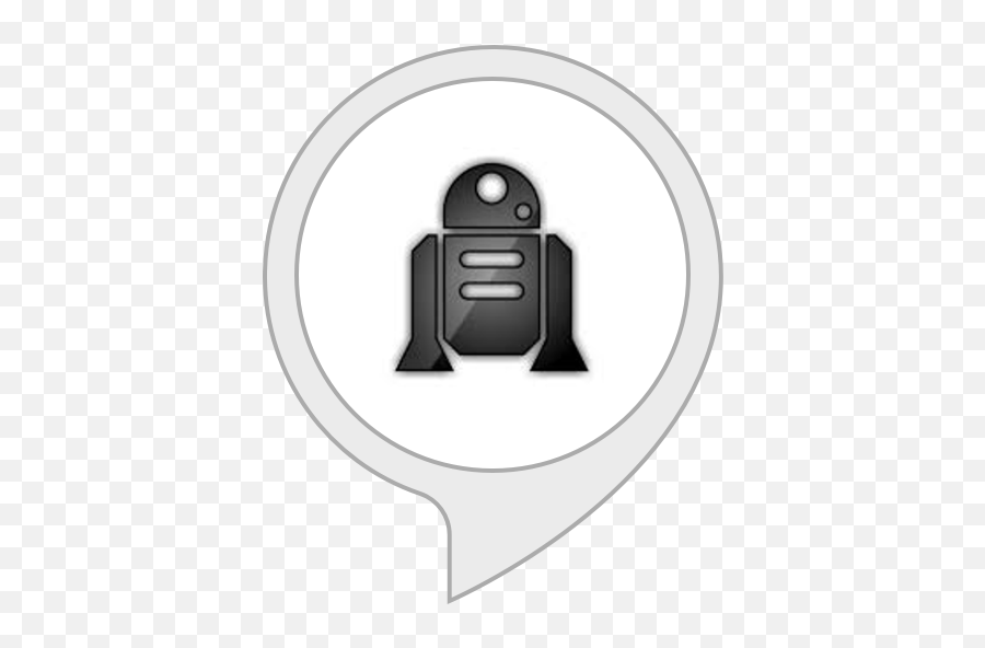 Amazoncom Eufyhome - Robovac Alexa Skills Robot Drawing Black Emoji,Emoticon Cara De Assustado Comando Amazoncom Eufyhome - Robovac Alexa Skills Robot Drawing Black Emoji,Emoticon Cara De Assustado Comando