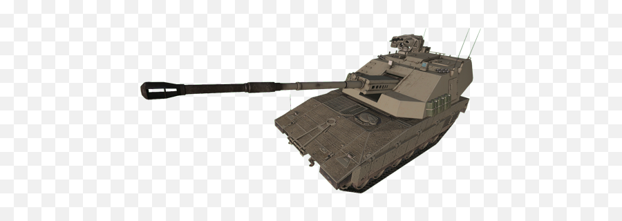 M4 Scorcher Armed Assault Wiki Fandom - Arma 3 Artillery Emoji,Army Tank Emoticon