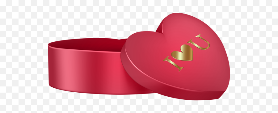 Happy Valentines Day Happy Valentine - Heart Box Clipart Emoji,Heartbox Emoji