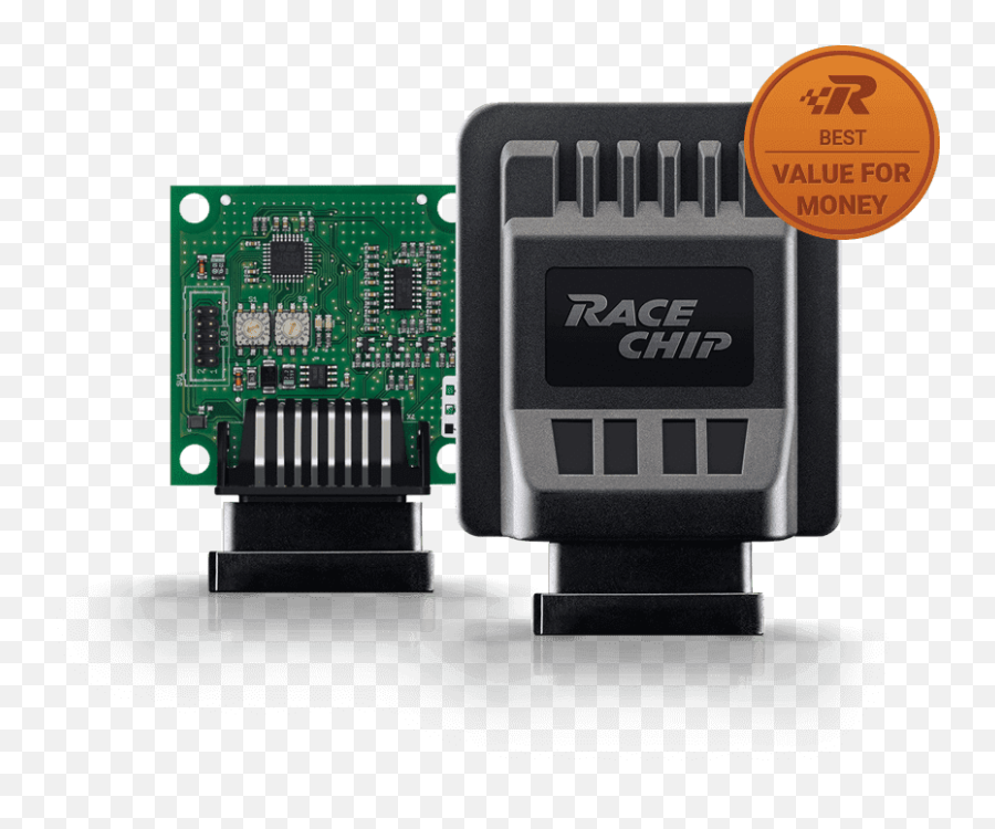 Racechip For Infiniti Q60 3 - Racechip Pro 2 Emoji,Data Deactivating Emotion Chip
