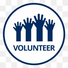 Volunteer Braille House - Language Emoji,Making A Community Emoticon For Deviantart 150 X150
