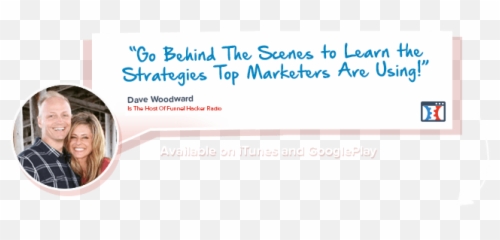 Mark Says Emoji,Feelings Vs Emotions Brandon Burchard