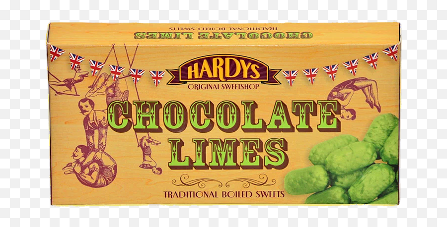 Hardys Sweet Shop Hardyssweets Twitter - Being Scared To Death But Emoji,Sweets Emoji