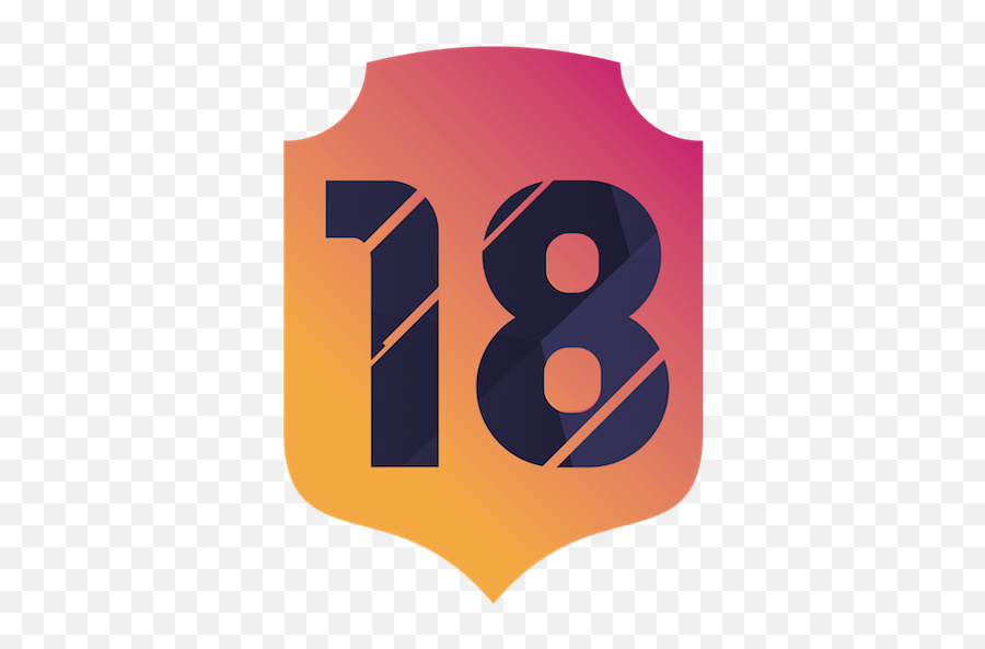 Fut 18 Draft By Pacybits Apk Download - Free Game For Fut Draft 18 Pacybits Emoji,How Do You Emojis To Ynab