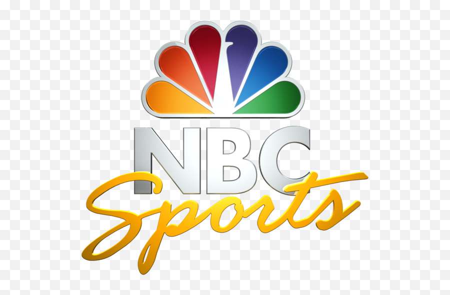 Credits Jasonschmidtcom Video Editor Nyc Broadcast - Vector Nbc Sports Logo Emoji,Brad Yates Garden Of Emotion