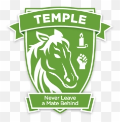 House System - Academic And Pastoral Care Canterbury College Canterbury College Houses Logos Emoji,Temple Of Hephaestus Emotion