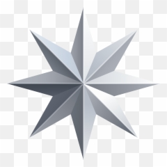 Silver Star Emoji Png Page 1 - Line17qqcom Golden Christmas Star Png,Sparkle Emoji