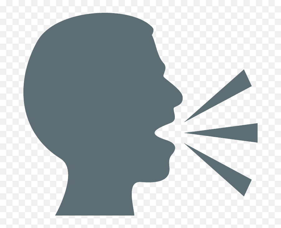 Migraine Warning Bells - Top 8 Signs To Watch Out For Speaking Head Emoji,Blurry Eyes Emoji