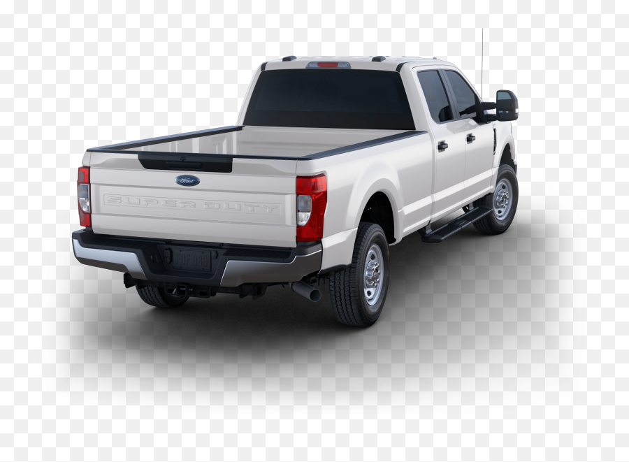 2021 Ford Super Duty F - Ford Super Duty Emoji,Ford Diesel Emotion Fluid