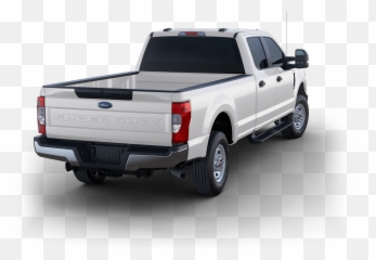 2021 Ford Super Duty F - Ford Super Duty Emoji,Ford Diesel Emotion Fluid