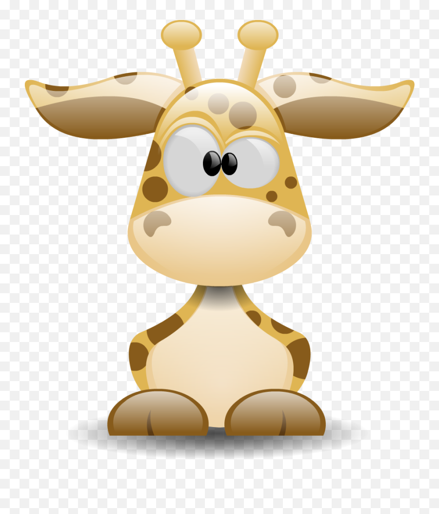 Xmoto - Friday Emoji,Kismesis Emoticon