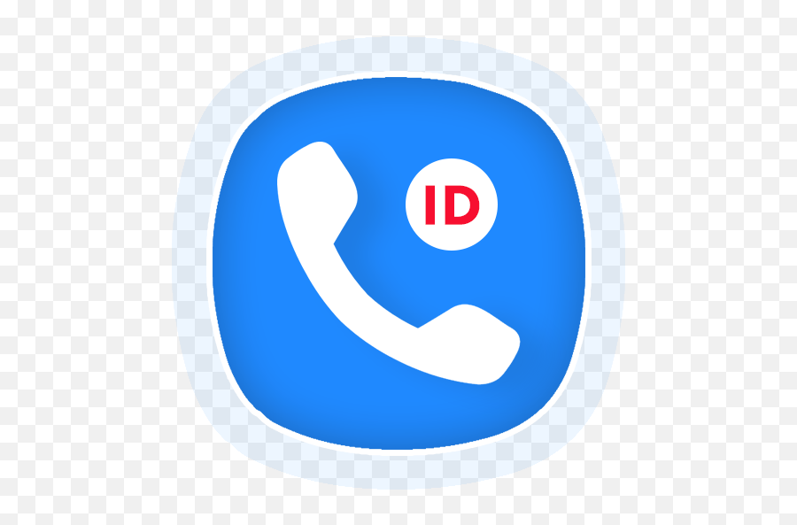 Caller Id Name Address Mobile Number Location2020 Apk 12 - Viber Emoji,Bug Skype Emoticon