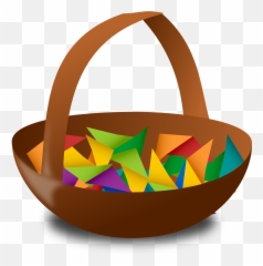Blog How To Be Heard Emoji,Frisson Emotion