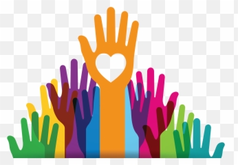 Doterra Png Images - Marketing Non Profit Emoji,Emoji Healer Transparent