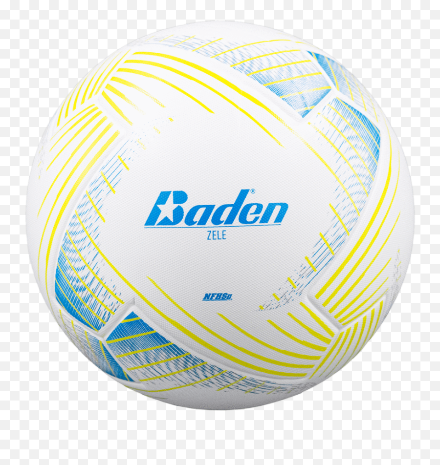 American Heart Association - Baden Sports For Volleyball Emoji,Single Emojis Soccer Ball