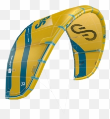 Session Rs Starter Kiteboarding Package - Kite Eleveight Rs V5 Emoji,Rrd Emotion Review