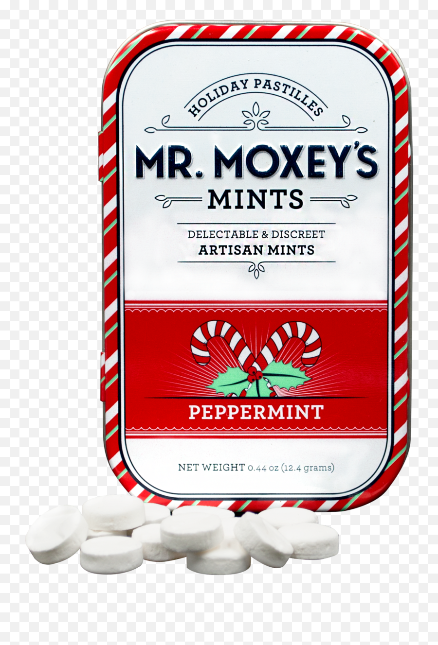 How To Get High With Your Family This Thanksgiving - Moxey Relaxing Cinnamon Mints Emoji,Don't Ask My Neighbor The Emotions Mp3