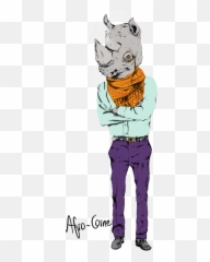 4 7 2017 - Fictional Character Emoji,Actor Gene Emoji Movie