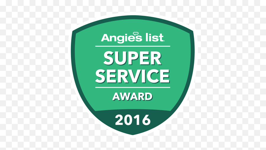 Custom Slack Emoji - List Super Service Award 2016,Rick Morty Slack Emojis