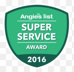 Custom Slack Emoji - List Super Service Award 2016,Rick Morty Slack Emojis