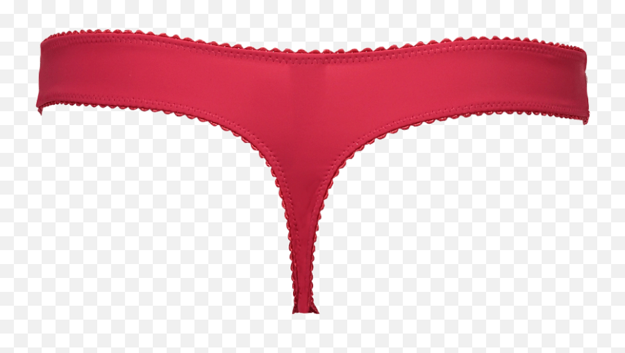 Thong Png - Panties Transparent Png Emoji,Thong Emoji