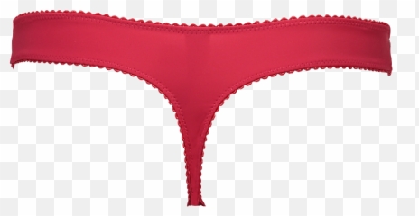 Thong Png - Panties Transparent Png Emoji,Thong Emoji